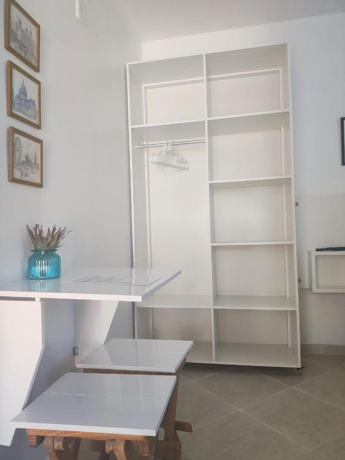 Pousada Guesthouse Timbó Dış mekan fotoğraf